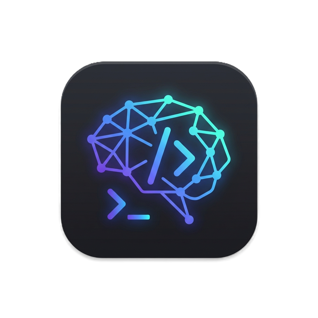 Involvex Smart Autocomplete