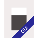OpenCode GUI (Involvex)