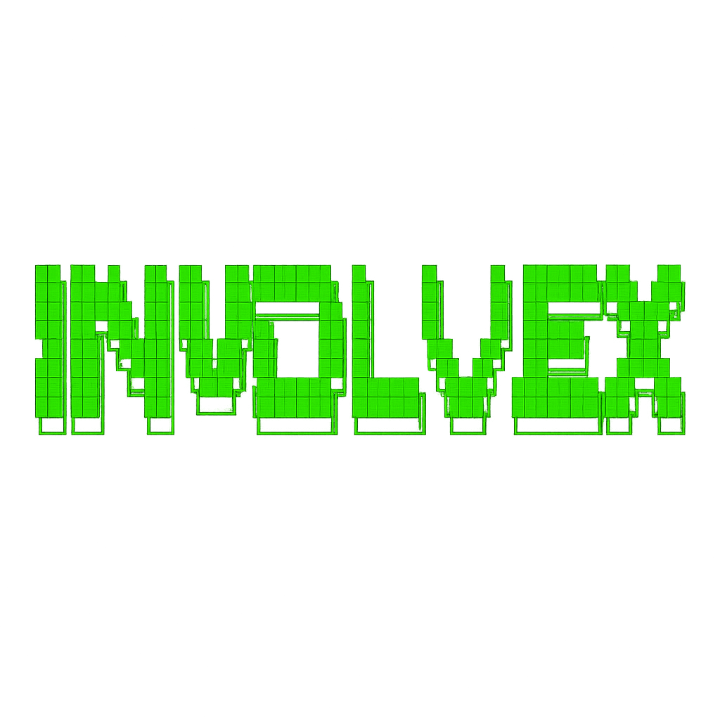 StatusBar Quick Actions