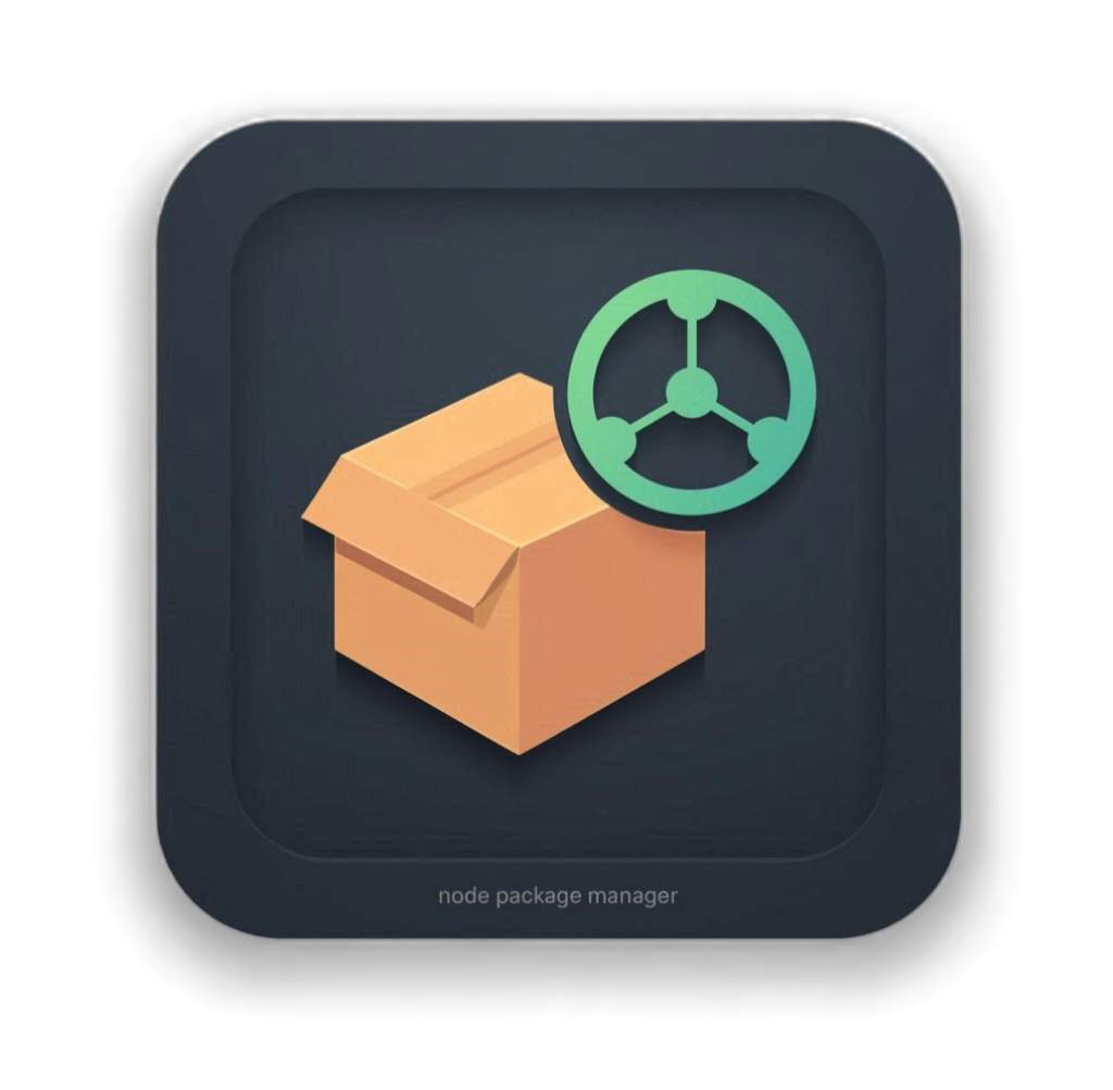 Dependency Manager & Scripts